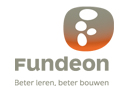Fundeon